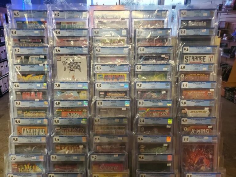 underdark auctions and gaming kankakee 60901 768x576