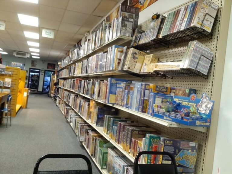 underhill s games akron 44223 768x576