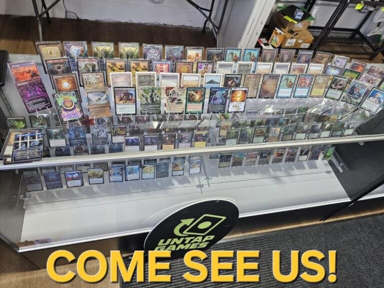 untap games alton 62002 768x576