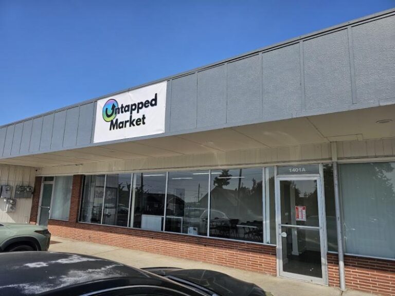 untapped market springfield 97477 768x576