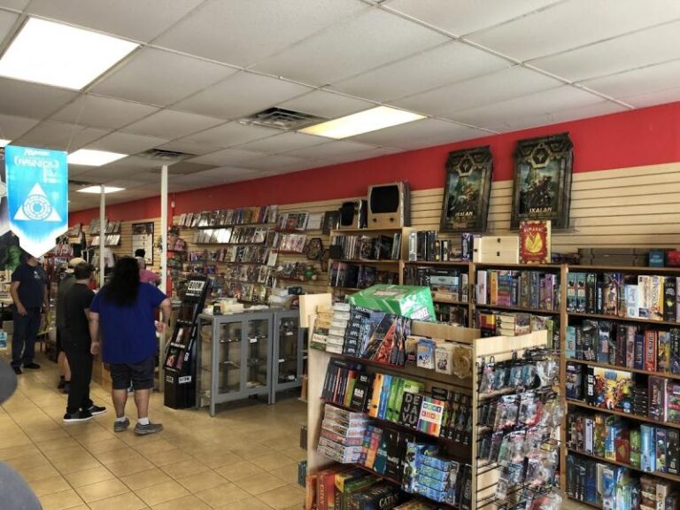 urban legends comic shop mesquite 75150 768x576