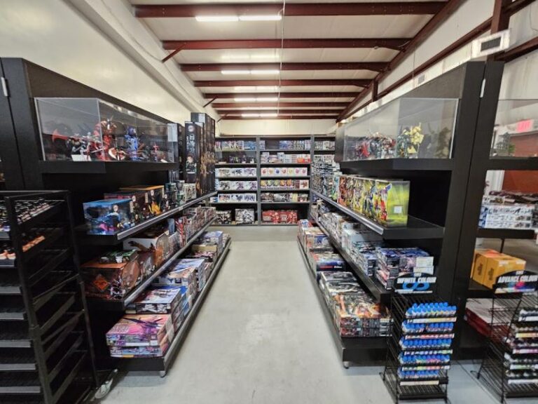 usa gundam store daytona beach 32114 768x576