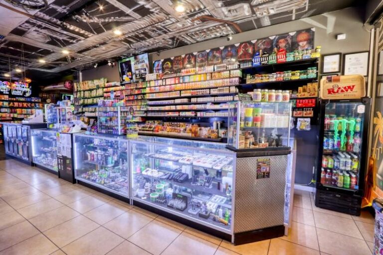 uvape smoke shop davie kratom hookah bar pokemon cards collectibles davie 33324 2 768x512