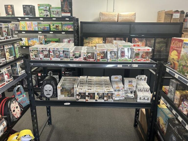 valhalla gaming lake havasu city 86406 768x576