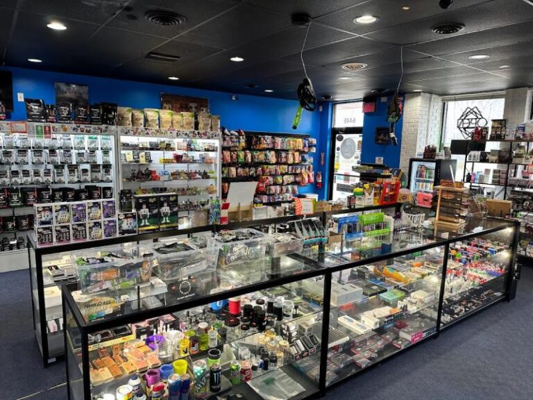 vape super center tcg smoke shop troy 48085 2 768x576