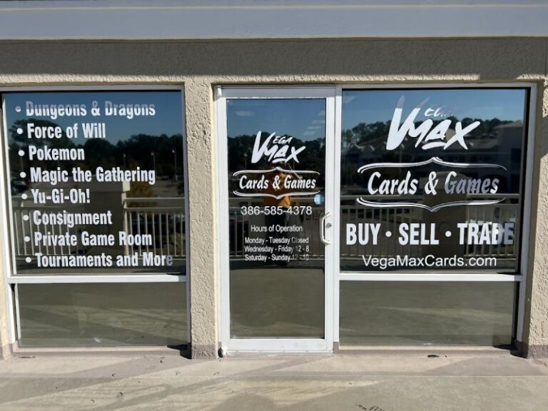 vega max cards and games palm coast 32164 768x576