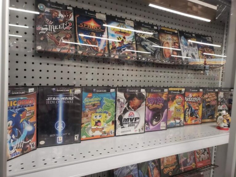 vermont gaming academy burlington 5403 768x576