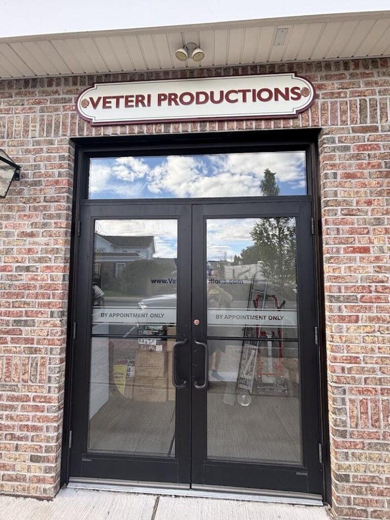 veteri productions clifton 7424 768x1024