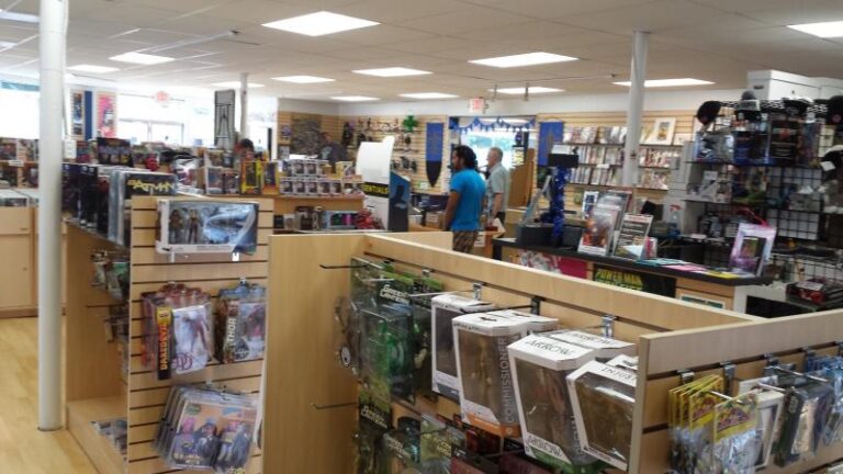 victory comics arlington 22046 768x432