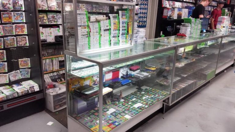 video game dungeon daytona beach 32124 768x432