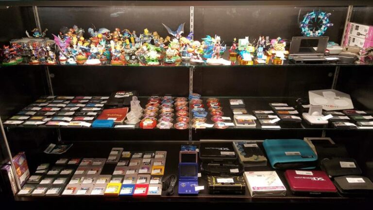 video game emporium lafayette 47909 768x432
