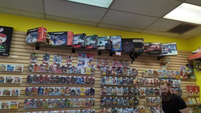 video game geeks garden grove 92804 4 768x432