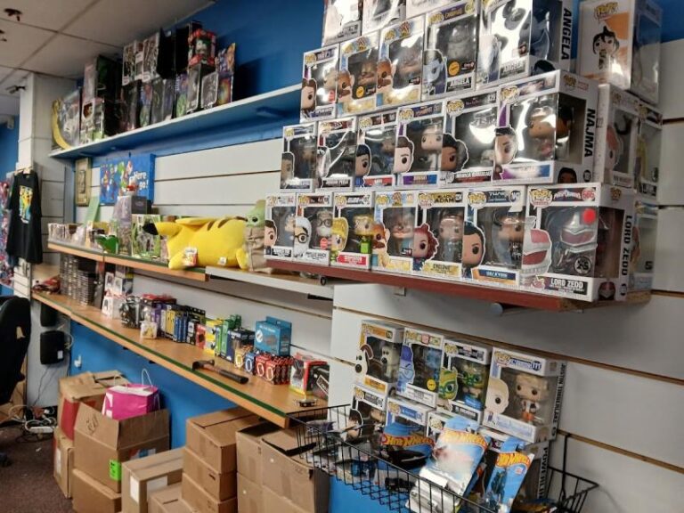 video game giants chicopee 1013 2 768x576