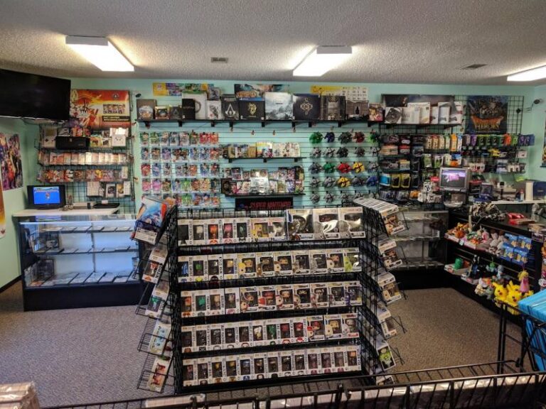 video game trading post pensacola 32503 768x576