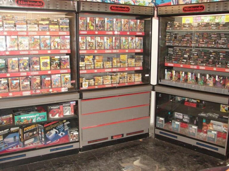 video game x change madison 53704 768x576