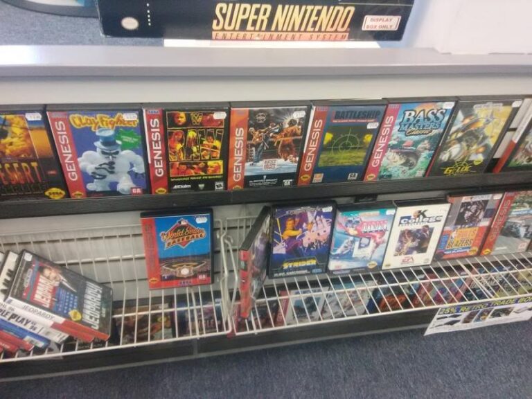 video games etc cedar rapids 52404 768x576