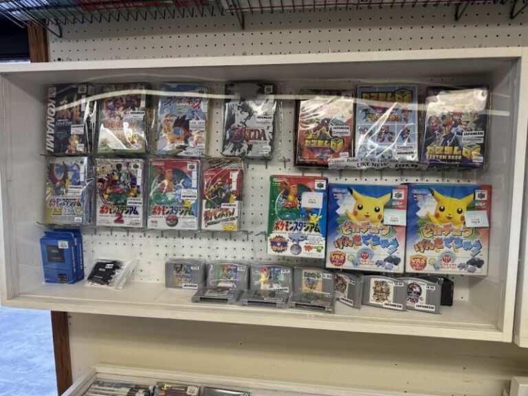 video games plus saginaw 48604 768x576