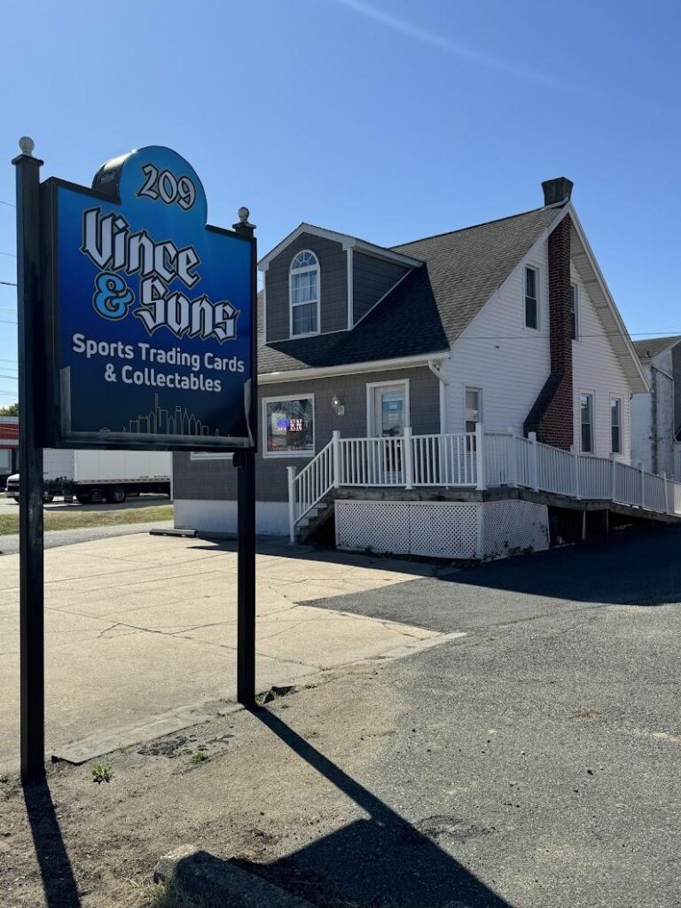 vince sons trading cards collectibles camden 8059 768x1024