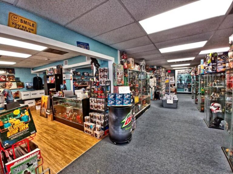 vintage current collectibles v c brandon 33511 768x576