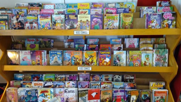 vintage phoenix bloomington 47408 768x432