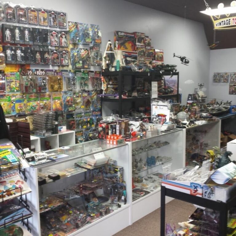 vintage toy king ocala 34470 768x768