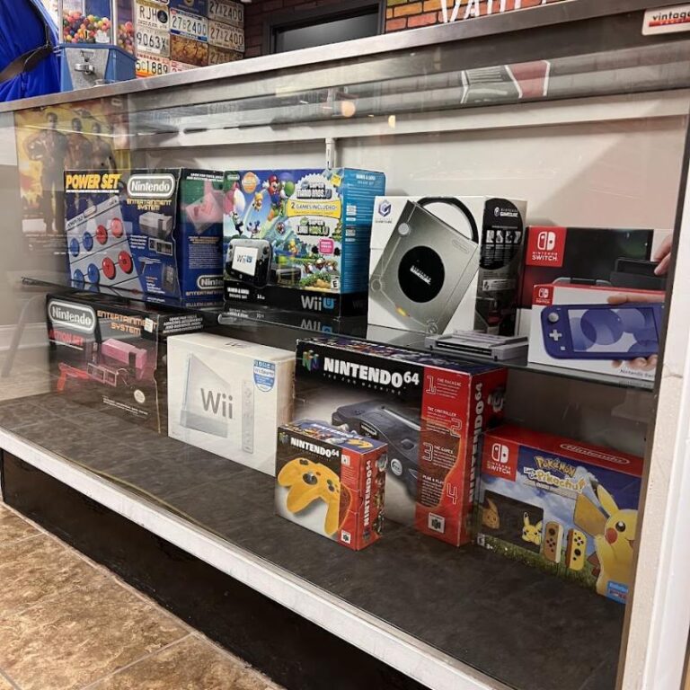 vintage vault lafayette 47905 768x768