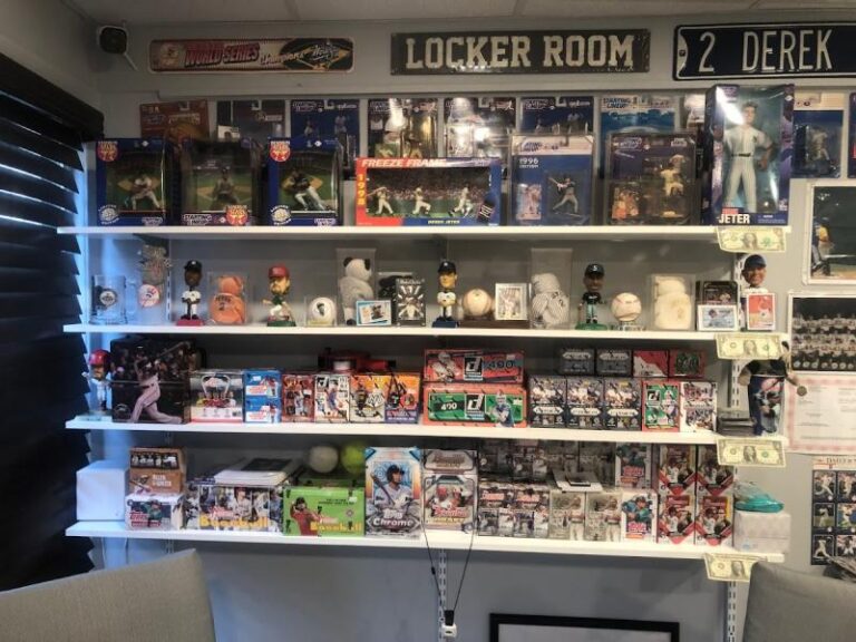 wall 2 wall sports cards clifton 7424 2 768x576