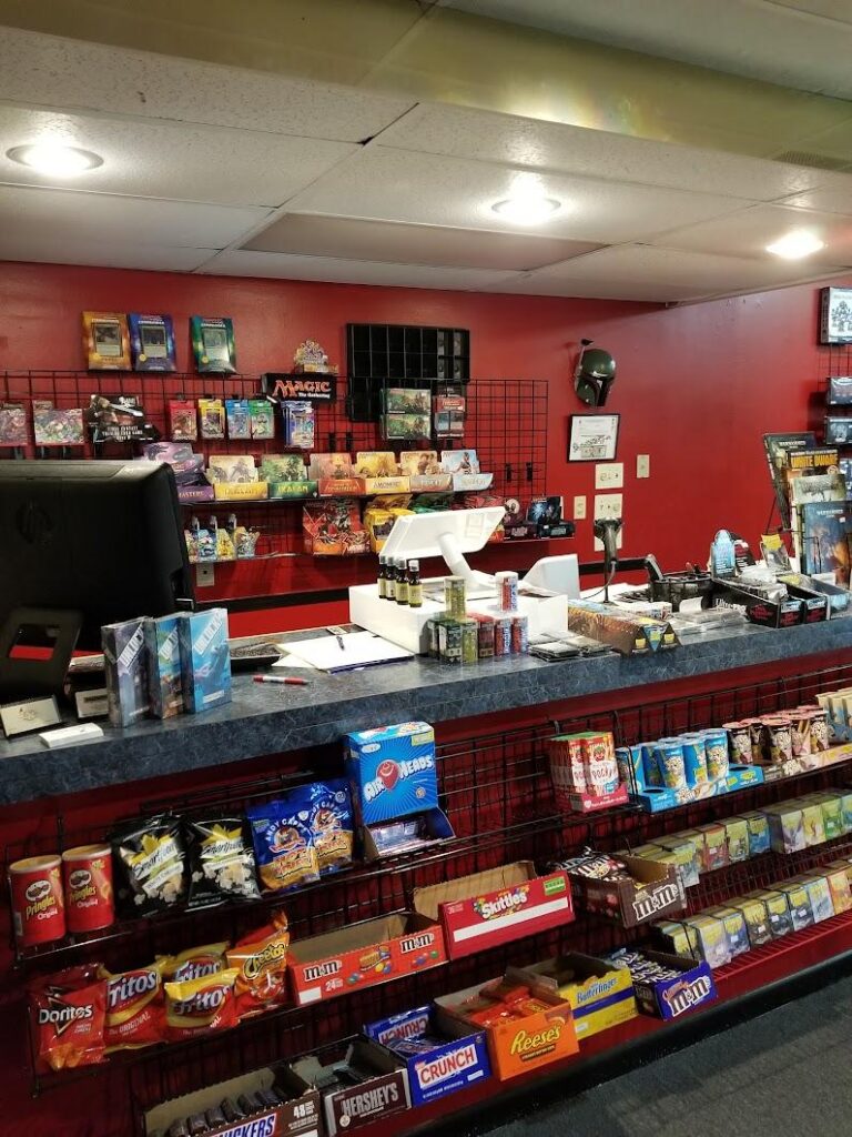 warehouse 51 games palm harbor 38555 768x1024