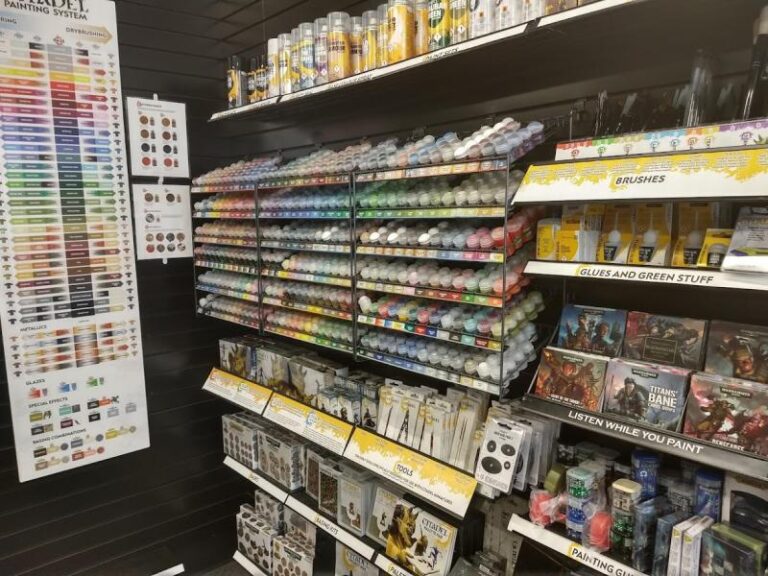 warhammer boston 2445 2 768x576
