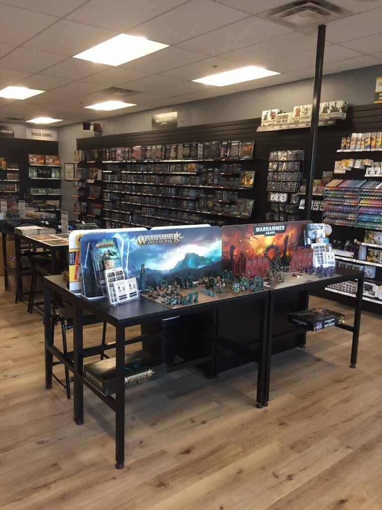 warhammer fort wayne 46804 768x1024