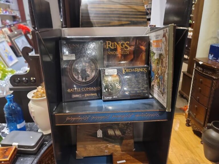 warhammer kits supplies by hitiques lowell 1852 768x576