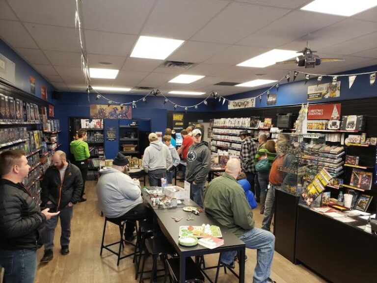 warhammer layton 84040 768x576