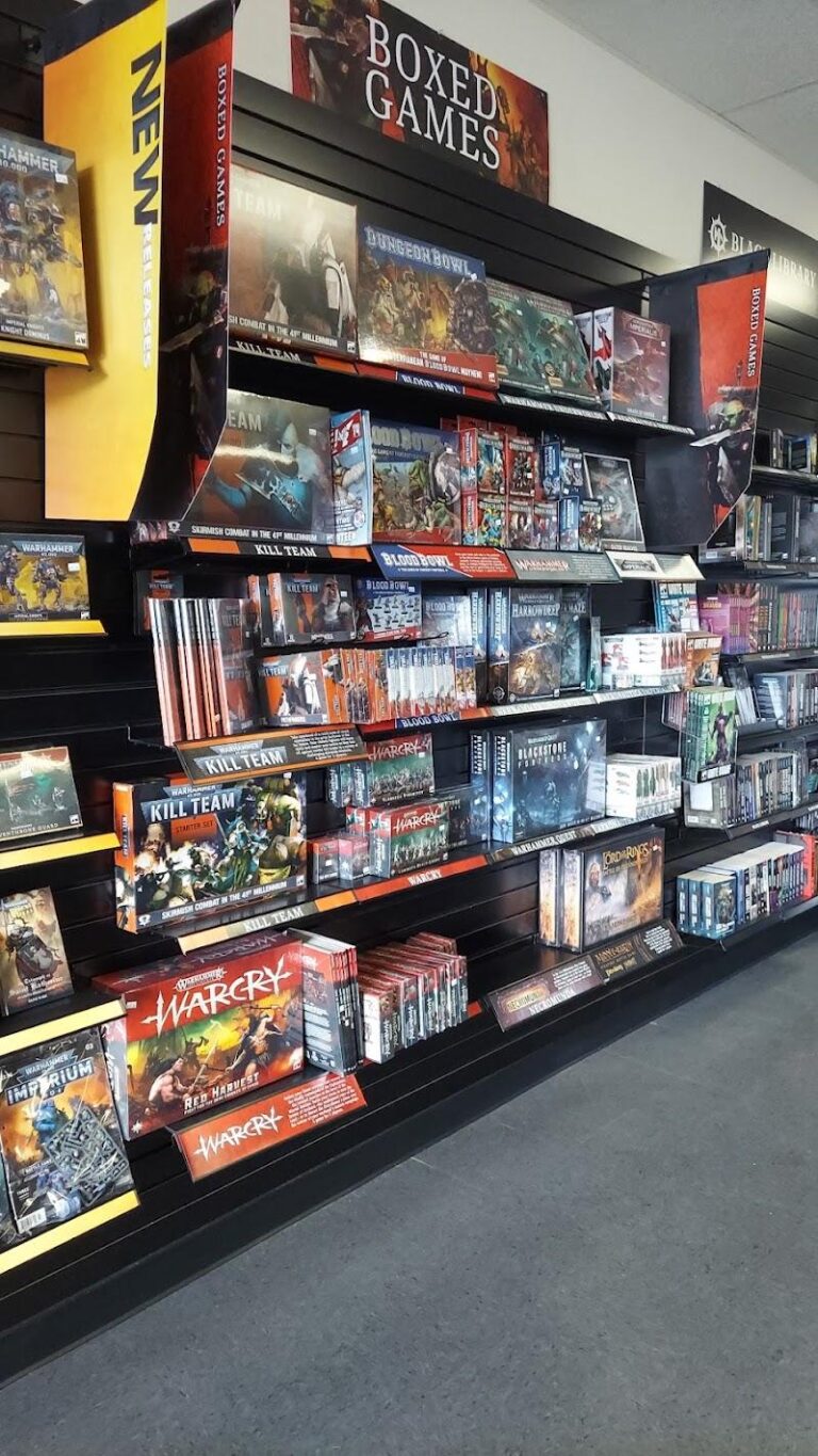 warhammer lexington 40509 768x1365