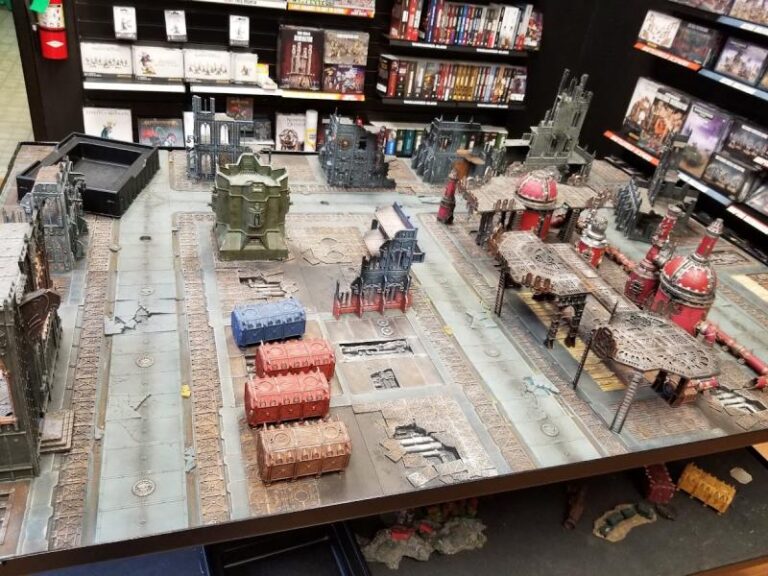 warhammer metairie 70118 768x576