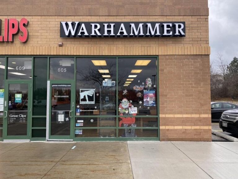 warhammer palatine 60074 768x576