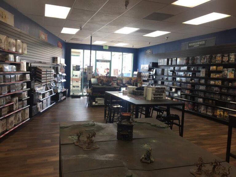 warhammer palmdale 93551 768x576