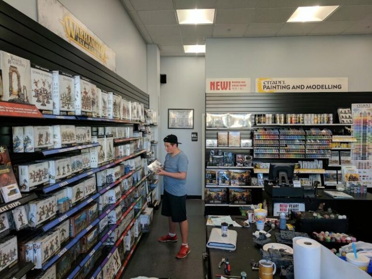 warhammer south jordan 11516 2 768x576