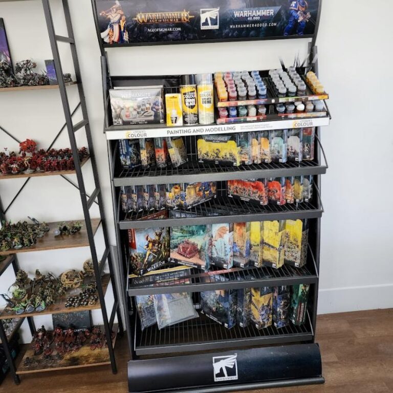 warhead hobbies alton 62002 768x768