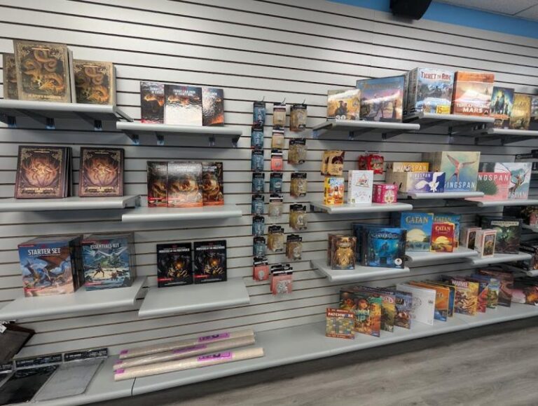 watchtower games harrisonburg 22801 768x579