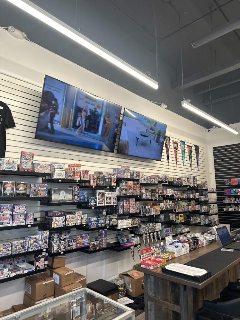 waxxed sports cards miami 33134 768x1024