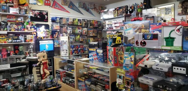 way back when antique collectibles margate 33065 6 768x373