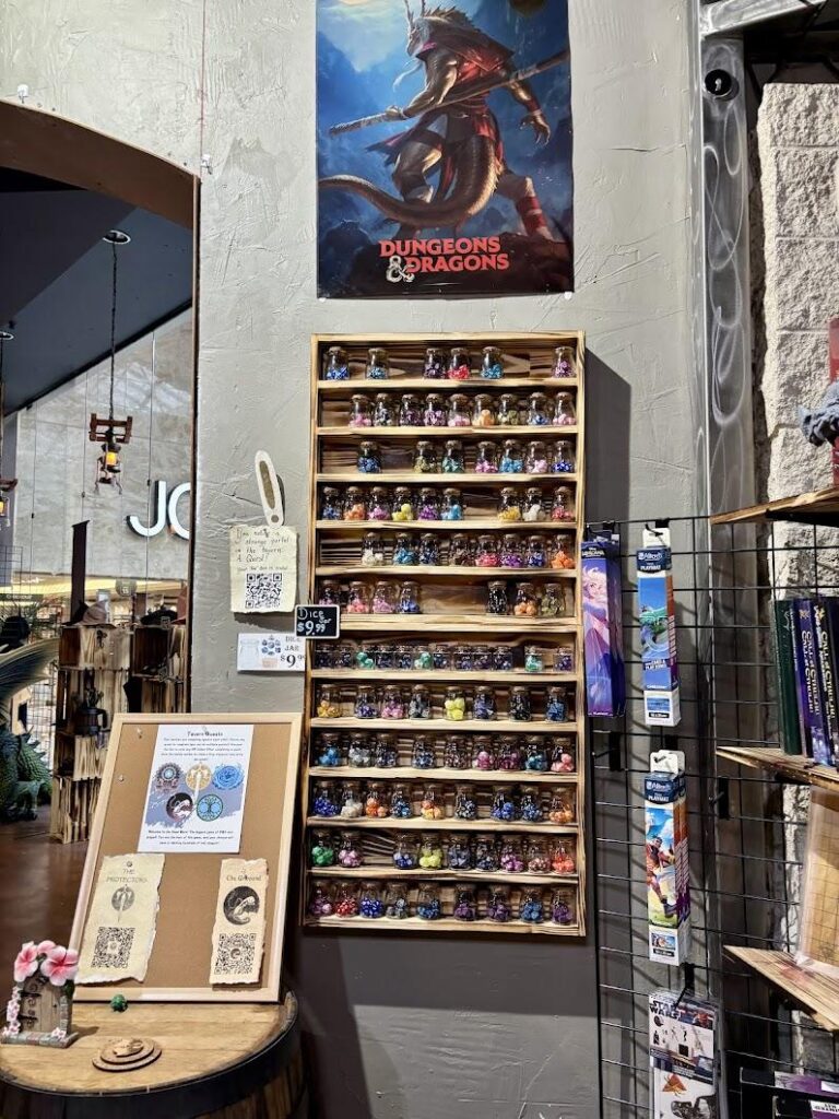 we geek together provo 84601 768x1024