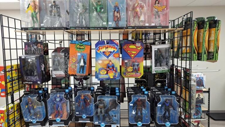 we love comics tampa 33607 768x433