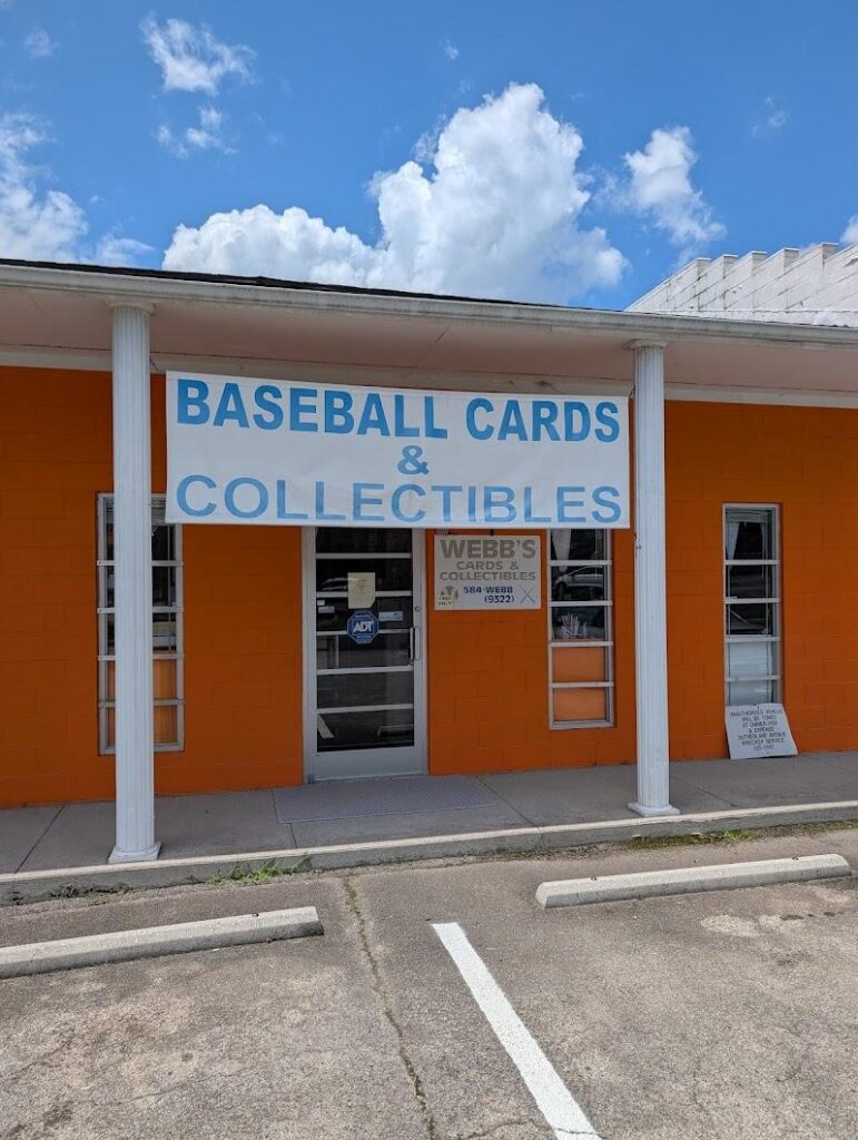 webb s cards collectibles knoxville 37919 771x1024