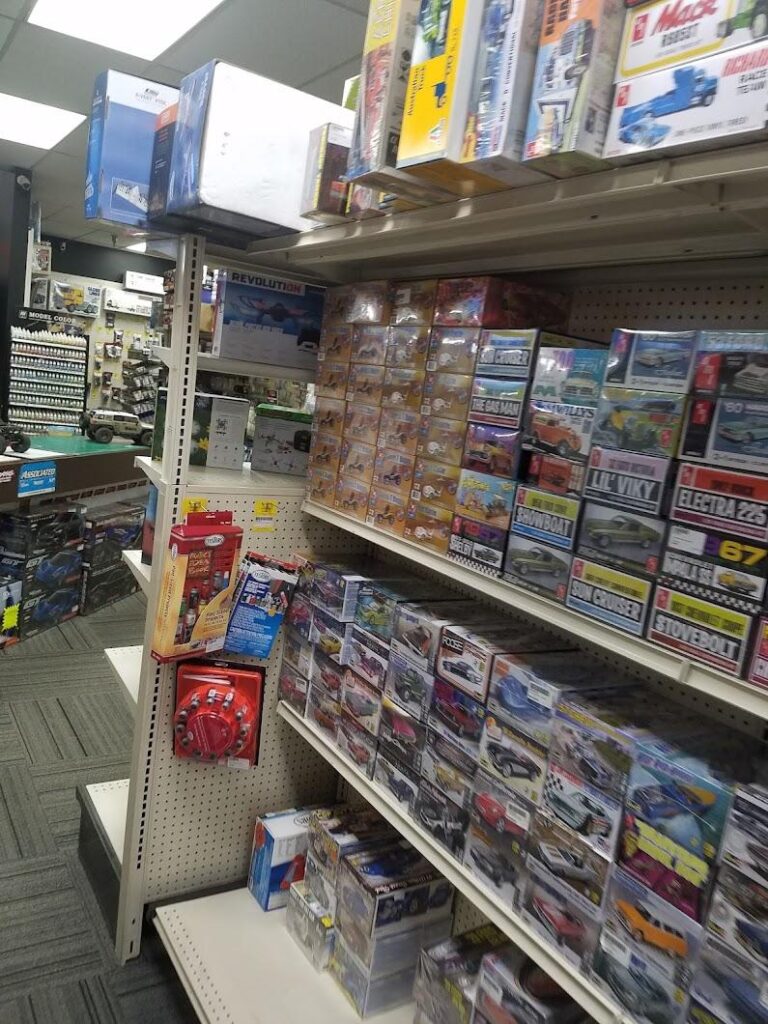 west valley hobbies taylorsville 84129 4 768x1024