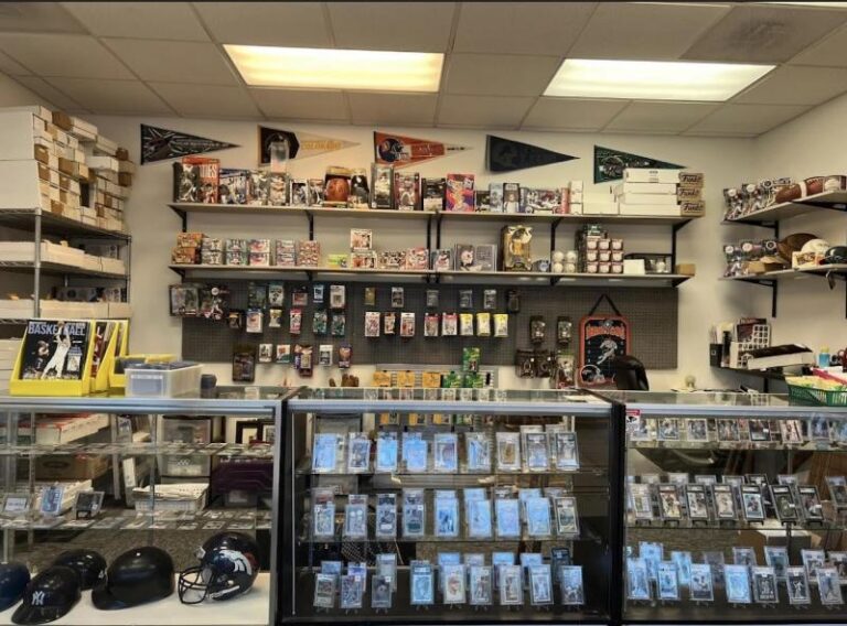 western colorado fieldhouse grand junction sportscards grand junction 81501 768x568
