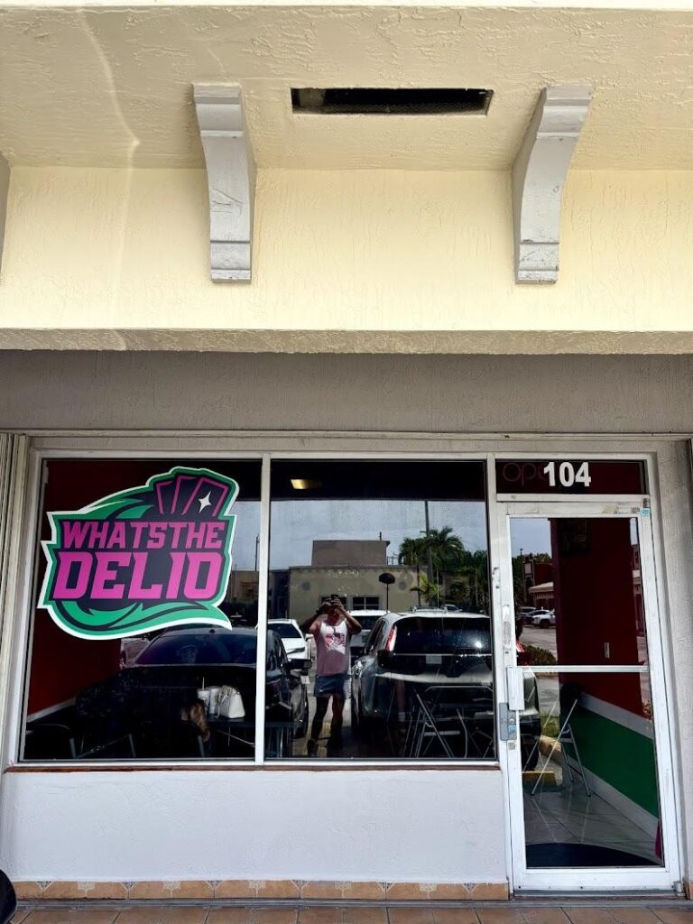 what s the delio miami gardens 17560 768x1024
