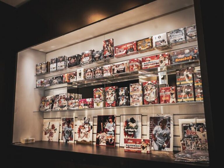 wheelhouse camden 19103 768x576