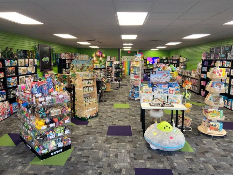 whimzy toy store lakeville 17400 2 768x576