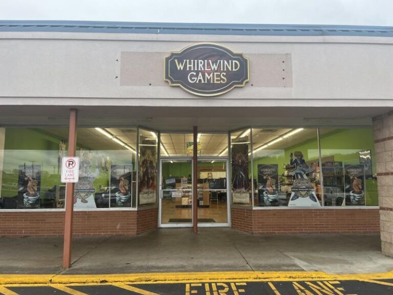 whirlwind games llc huntington 45619 768x576